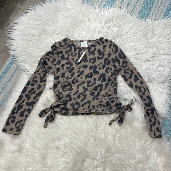 Olivia Rae Tops - Womens livi by Olivia Rae shirt